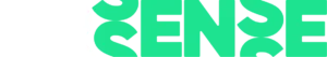 Prsense primary