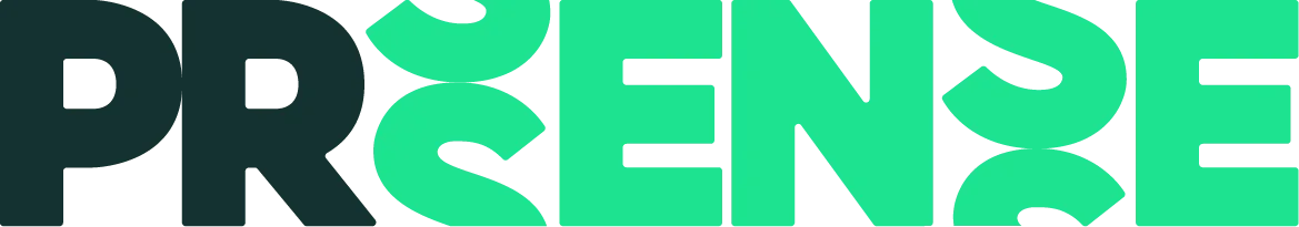 PRSENSE Global