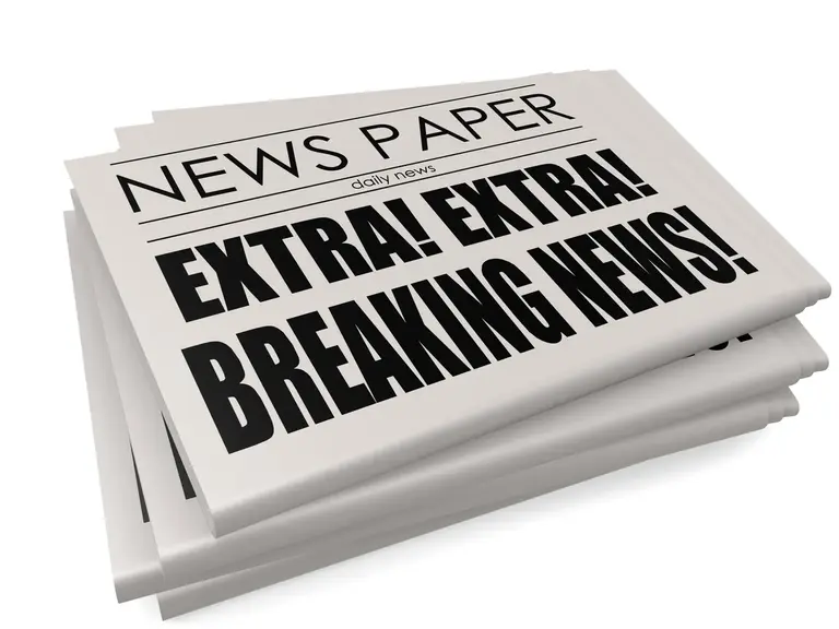 Istock 1055044366