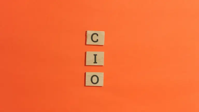IStock